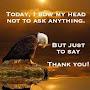 @survivalministerJ316