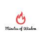 @minutesofwisdom8511