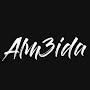 @prod.alm3ida