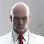 @Hitmanagent-jr3bi