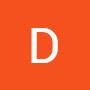 @Dave-oz6yi