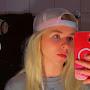 @Elina-bq1ck