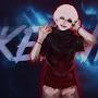 @Kennn_gaming