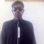 @chaudharyarshadgujjaroffic3601