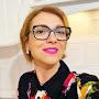 @barbaramchannel272