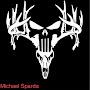 @MichaelSparda