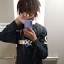@pita_1oy245