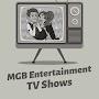 @mgbtvshowsfilms