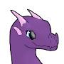 @dragonplaysminecraft3170