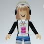 @estrellisroblox119