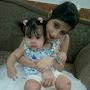 @عبدالهشجاعی-غ6ن