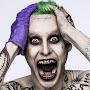 @villains_edit