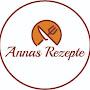 @annasrezepte