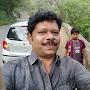 @gopimukesh9716