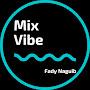 @fadynaguib-mixvibe