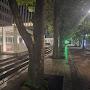 @下関市立大学-r1p