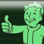 @vaultboy6176