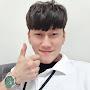 @김민규-r9f