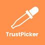 @TrustPicker