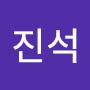 @박진석-l4b