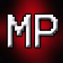@modzpop