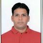 @suryapratapchaudhary9873