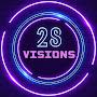 @28visions