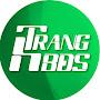 @hoangtrang-bs6979