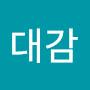 @정대감-c1w