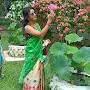 @suntidas1370