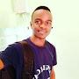 @richchikumba5350