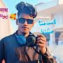 @rahulshort1k1