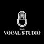 @vocalstudio001