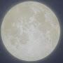 @spaceshiptothemooncell