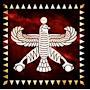 @متینعس-ذ6ي