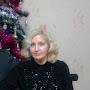 @АняФилатова-ц1в