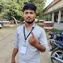 @ashishkumarbarabanki2893
