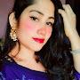 @SadiyaAkter-ui5bq