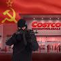 @CostcoComrade