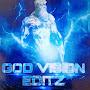 @GodVisionEditz
