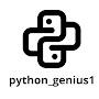 @Python_development1