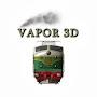 @Vapor3D