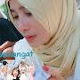 @KhiyarKurniansyah