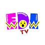 @ediwowtv6059