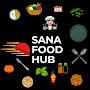 @sanafoodhub