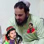 @MuhammadKhan-p6w6m