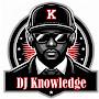 @DJKnowledge901