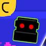 @Psiosgamers942