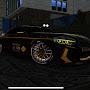 @350zcpm