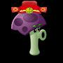 @scaredy-shroooom.VIPPRO